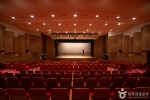 한국소리터
