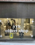 와이와이케이