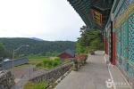 영천사 (충북) 사진 7