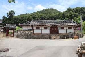 연기향교 사진 5
