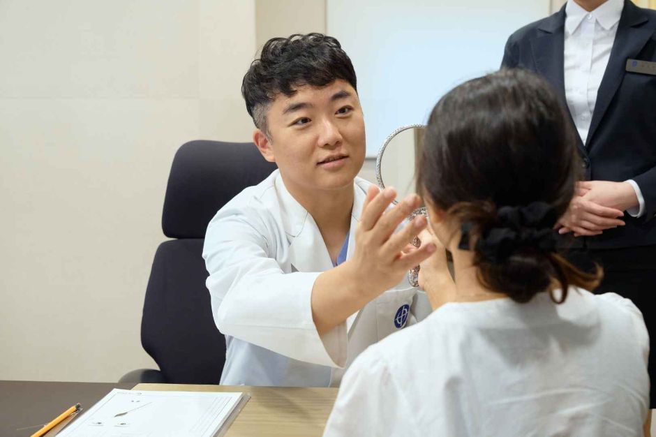드림성형외과 (2)