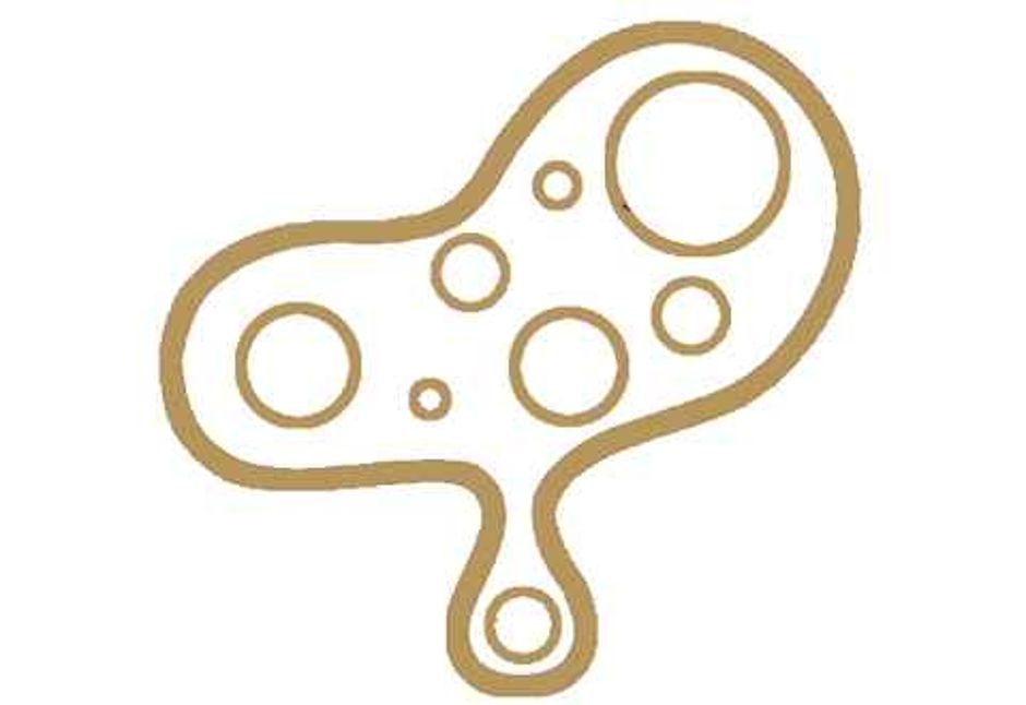 럭쎌내과한의원_로고_대표