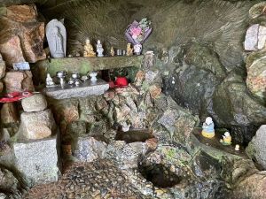 화림선원 사진 3