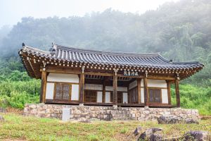 장대서원