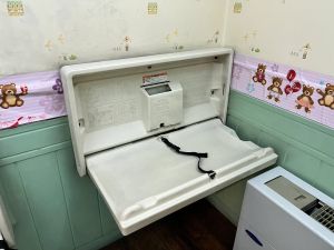 프랭크커핀바_일산점 사진 4