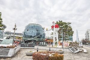 서울송파_가락몰 (17)