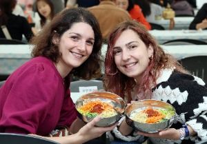 2025 여주오곡나루축제 6