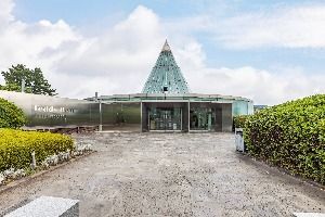 테디베어뮤지엄 제주