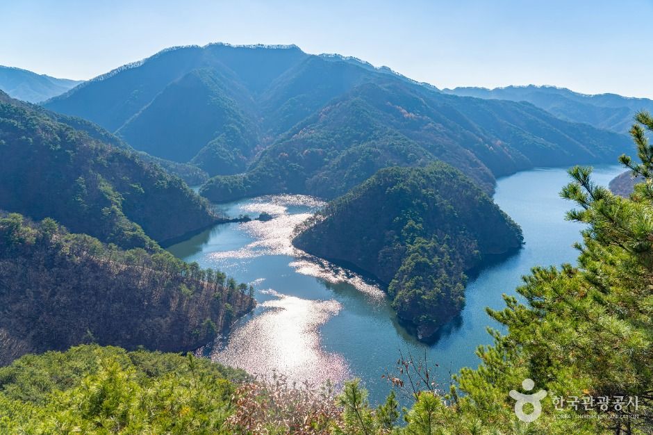 ドクスリ峰