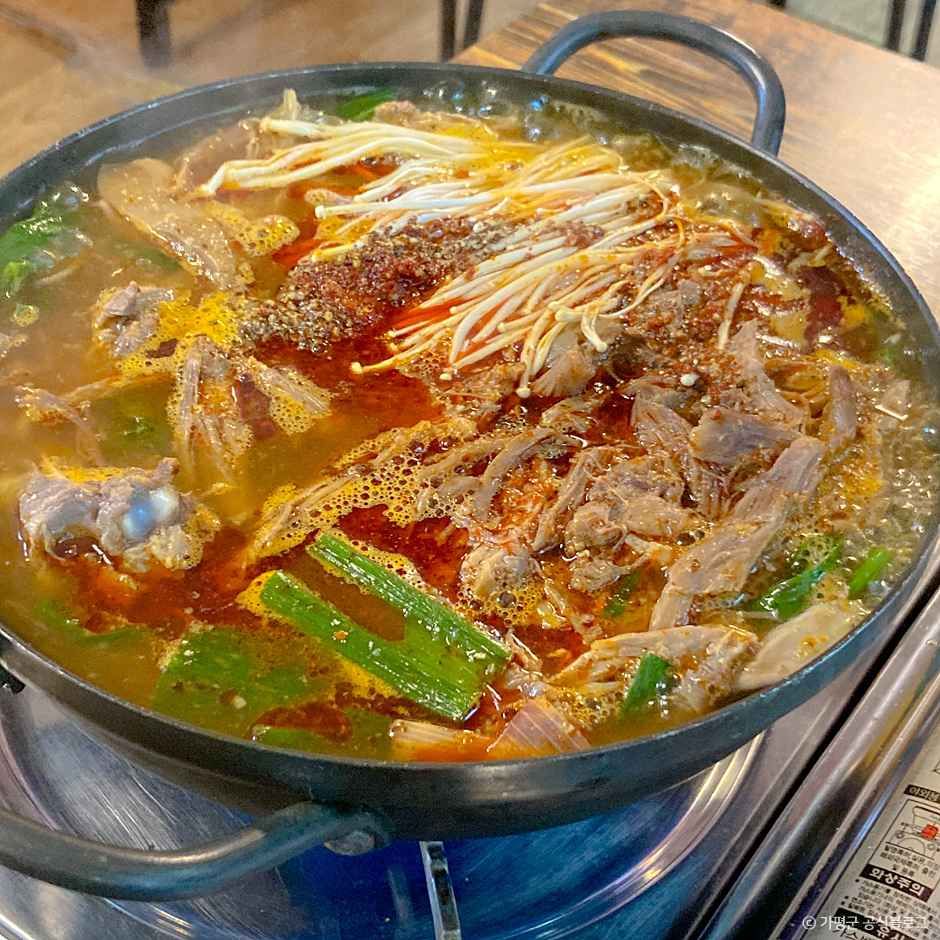 가평_뚝마루가든 (5).jpg