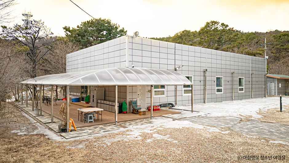 포천_아침햇살 청소년 야영장 (7).jpg