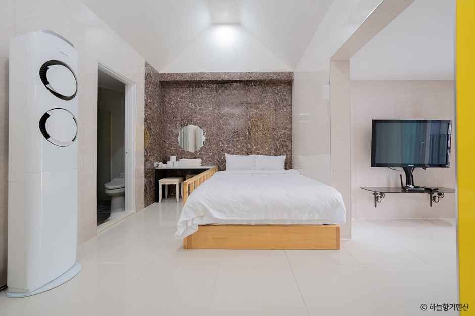 포천_하늘향기펜션 (5).jpg