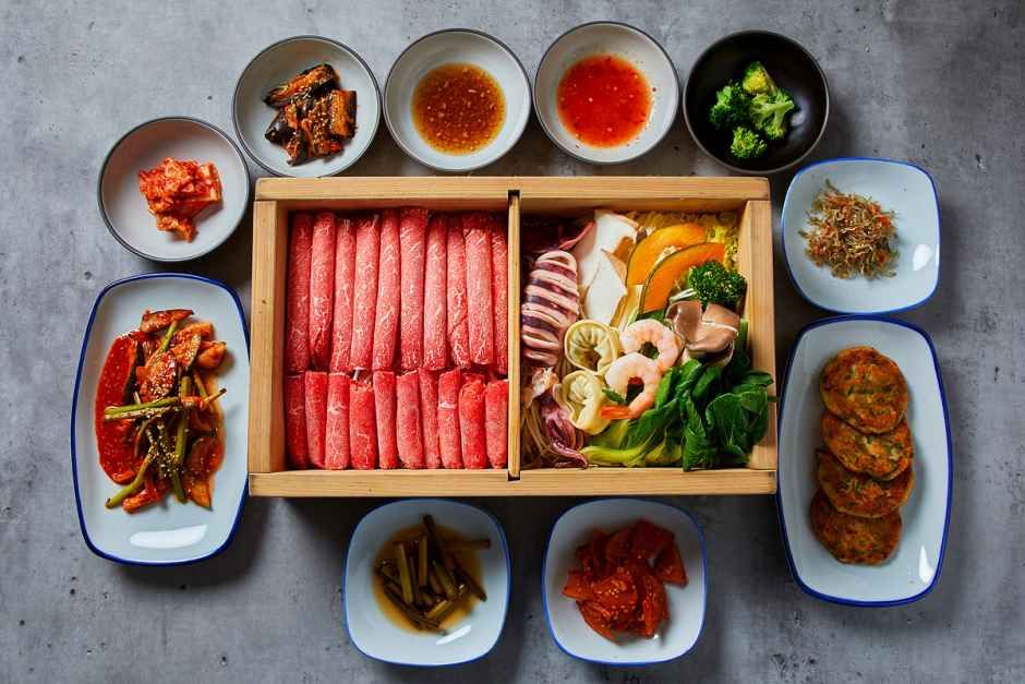 서울_장수하늘소 인사점 (3).jpg