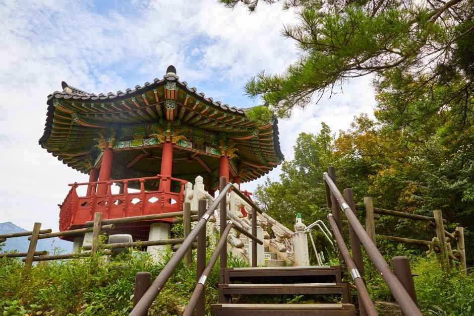 봉명산 출렁다리_1