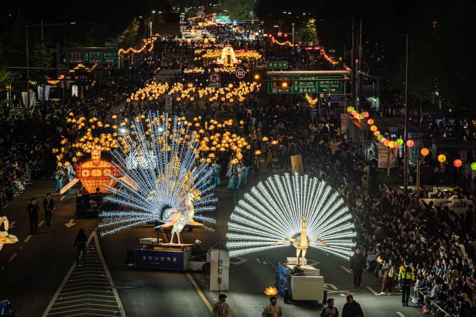 2026 연등회 (1).jpg