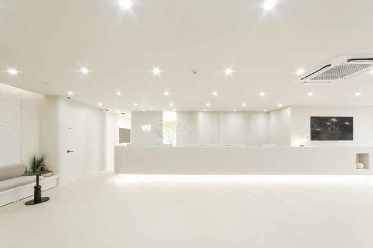 브이엔성형외과의원