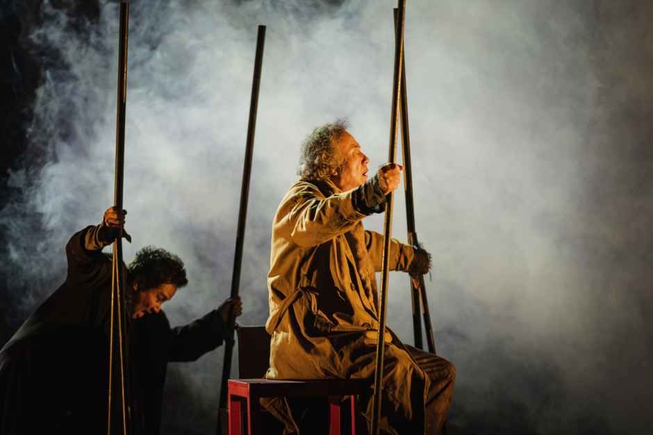 서울_2026서울어텀페스타 (1).jpg