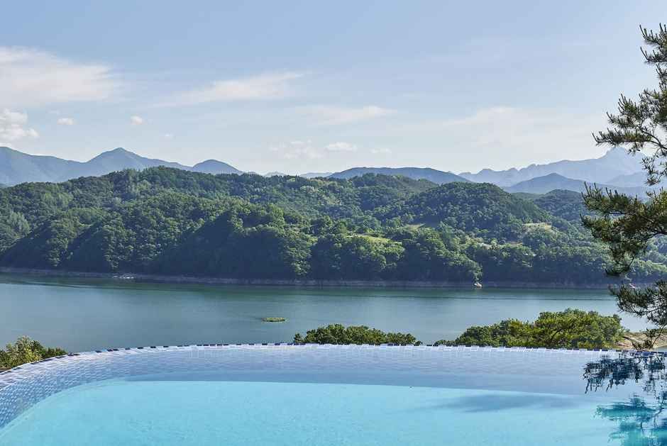 제천_클럽이에스제천리조트 (2).jpg