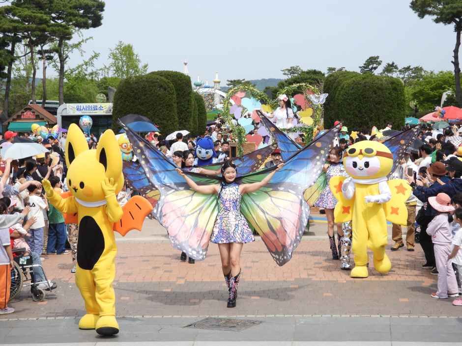 2026 함평나비대축제 (6).JPG