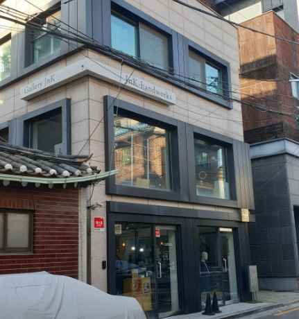 JnK [Tax Refund Shop](JnK)