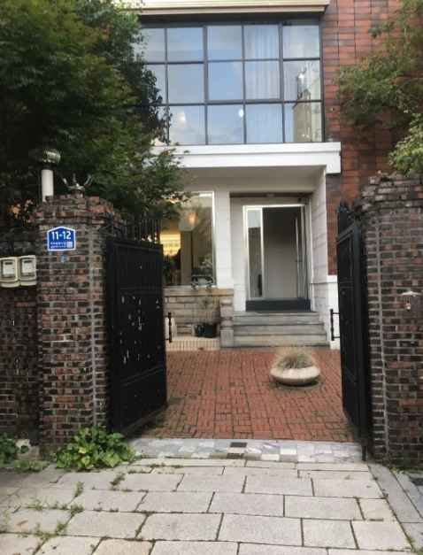 LFM[Tax Refund Shop](LFM)