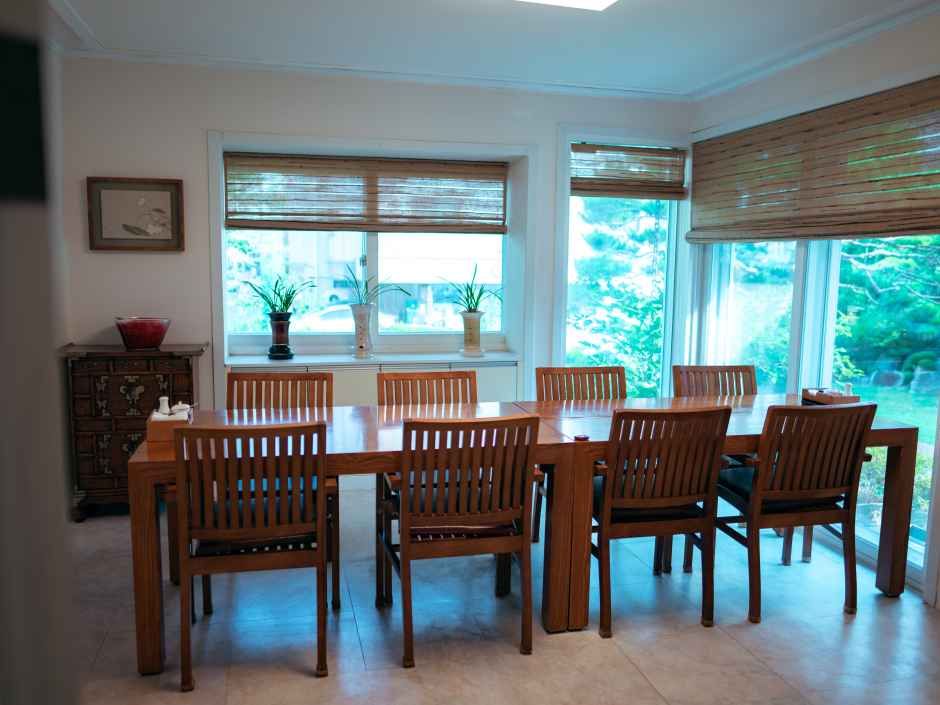 대전_소나무풍경 (5).jpg