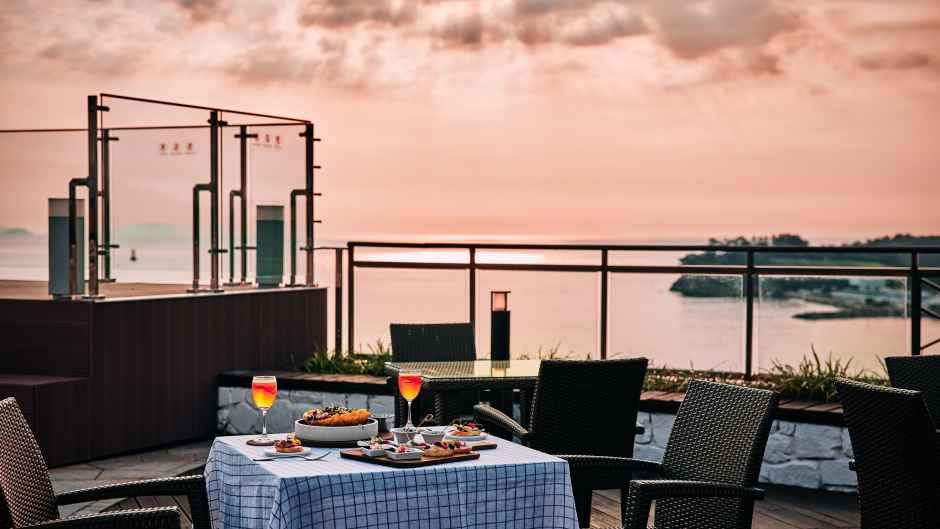 부안_소노벨 변산 (5).jpg