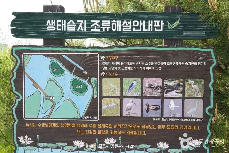 4062867 image2 1 예스키즈존 탐험대 : 실패 없는 육아여행