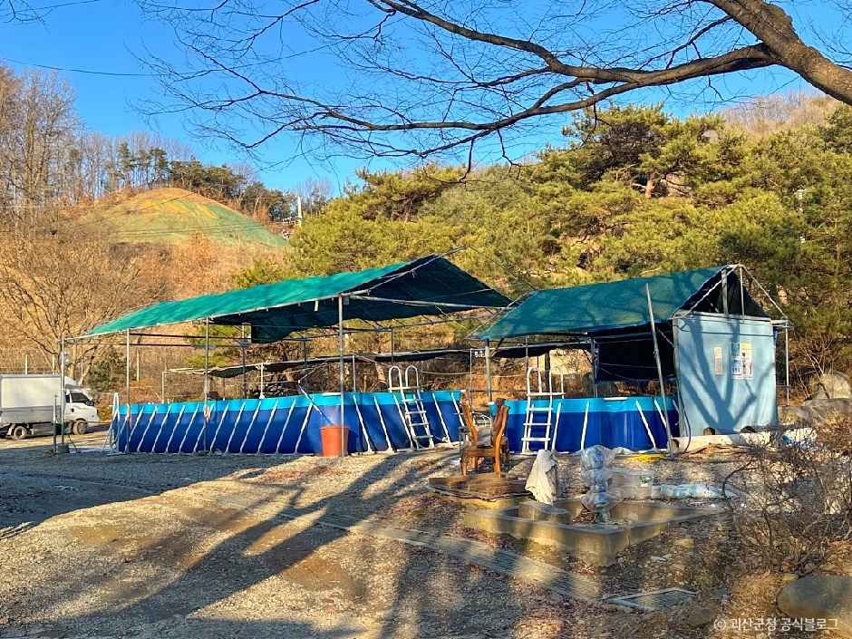 괴산_강변캠핑장 (3).jpg