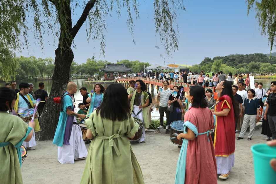 2026 부여서동연꽃축제 (6).jpg