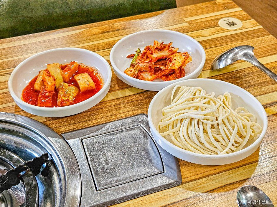 공주_고가네칼국수 (5).jpg
