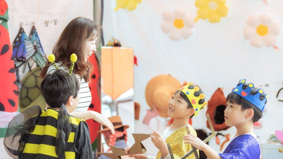 Festival image 9