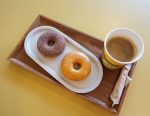 제주_서귀포시_오또도넛_커피와 도넛