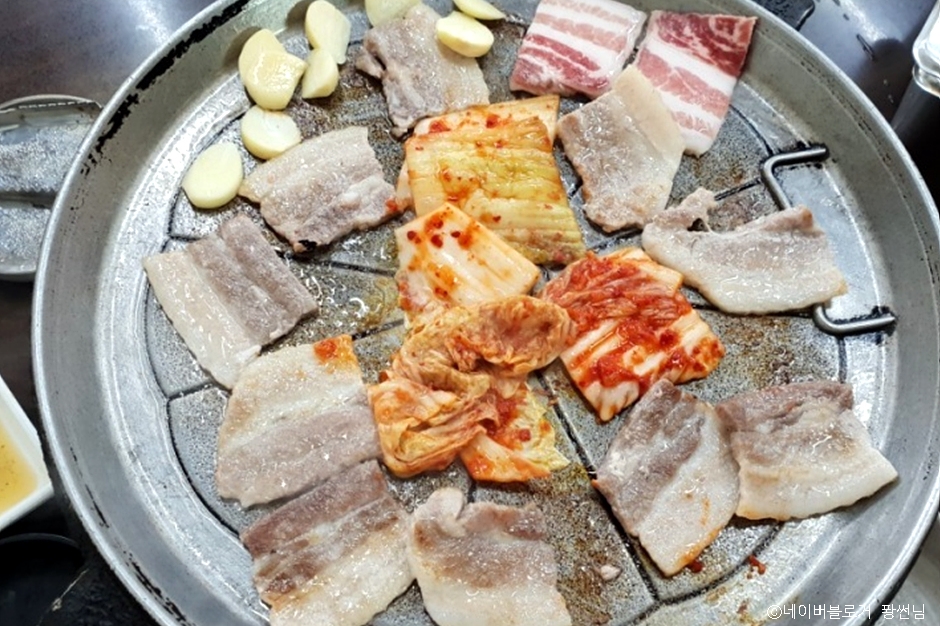宝光司机食堂