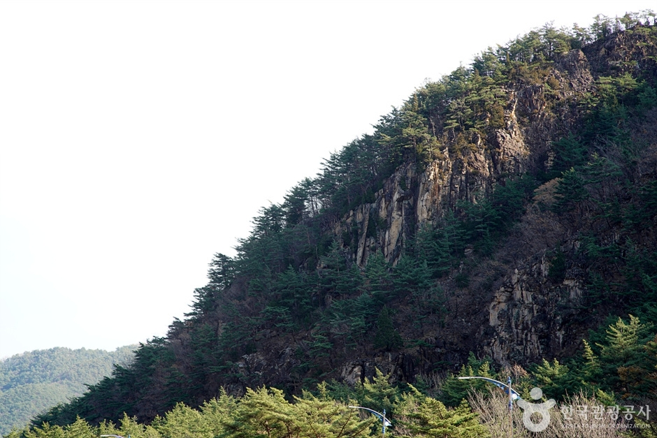 두타산
