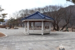 새별공원 사진 4