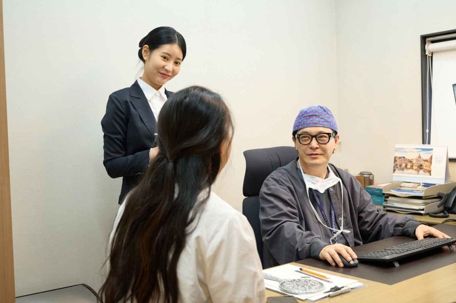 드림성형외과 (3)