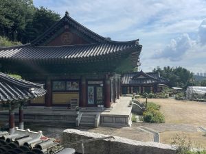 화림선원 사진 4