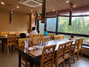 남산촌장골 사진 6