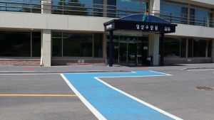 아리아_주차장 (2) 미리보기
