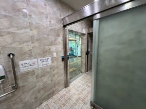 경주중앙도서관 사진 8