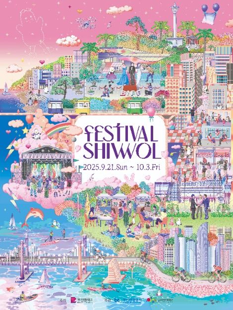 Siwol节