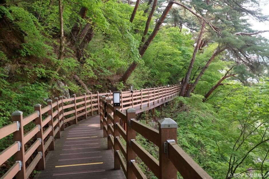 孝石文学100里路