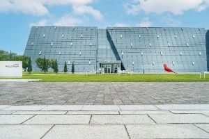 전남도립미술관