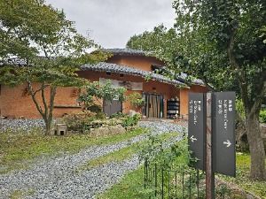 청목화랑 전통낙화연구소