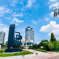 서울올림픽파크텔