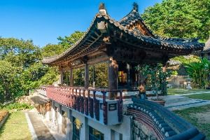 은적사(대구) 사진 4