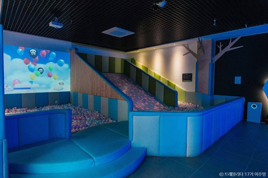 경북 영천 아이랑 가볼만한곳 대구 근교 보현산자연휴양림 천문과학관 예약_보현산자연휴양림_1-7