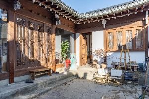 기록상점 낯선