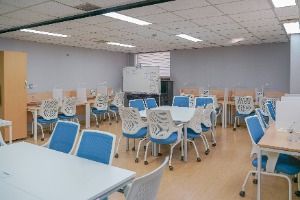 서울_관악청소년센터 (5)